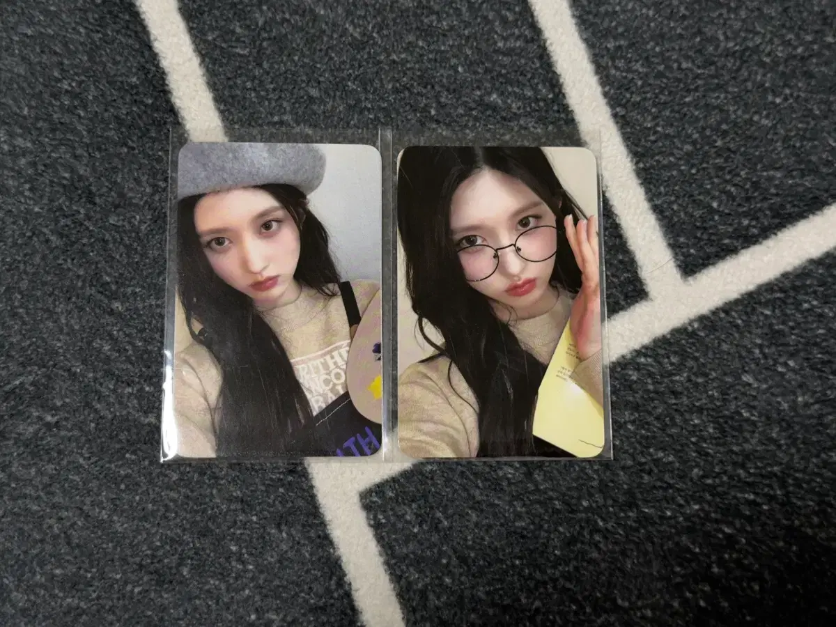 thumbnail-0